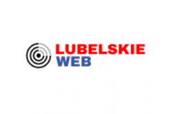 Lubelskieweb.pl