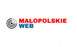 Malopolskieweb.pl
