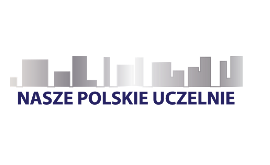 Naszepolskieuczelnie.pl