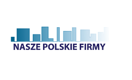 naszepolskiefirmy.pl.jpg