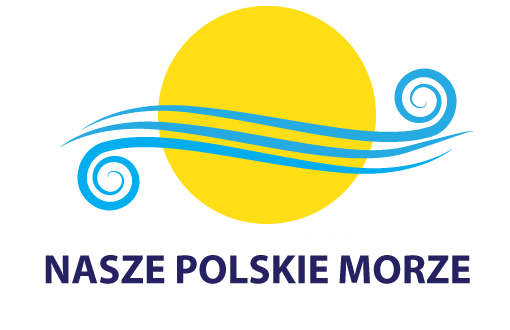 Nasze Polskie Morze