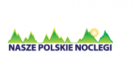 naszepolskienoclegi.pl