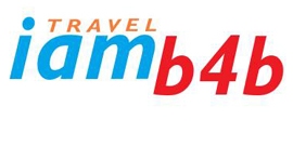 travel.iamb4b.pl reklama logo8