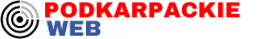 logo podkarpackie web
